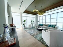 The Ritz-Carlton Residences (D9), Apartment #377409671